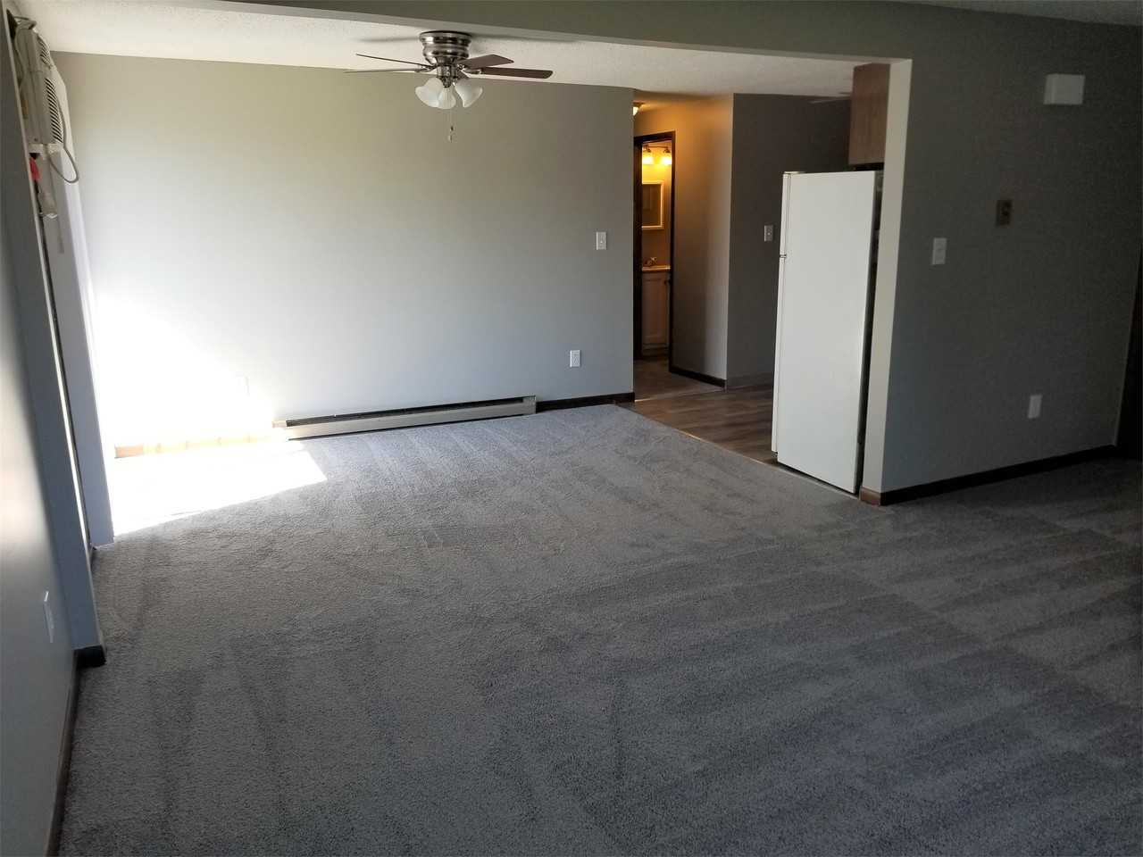 6305 Robinson Rd - Photo 2 of 17