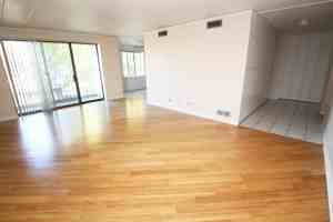 featured image of 220 S Home Ave