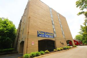 featured image of 220 S Home Ave