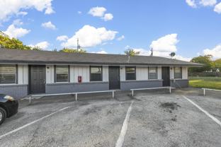 1585 N Mill St; Lewisville 75057 - Photo 1 of 1