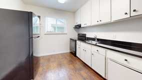 CA-0335 {1558 Bridge Street} - Photo 1 of 1