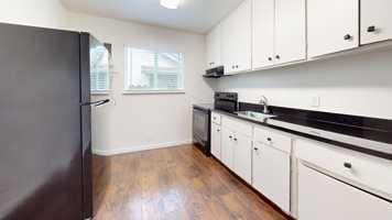 featured image of 1558 Bridge St