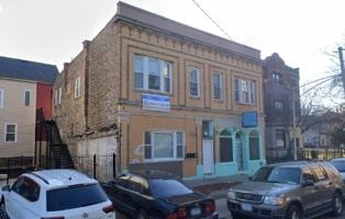 featured image of 4800 S Winchester Ave