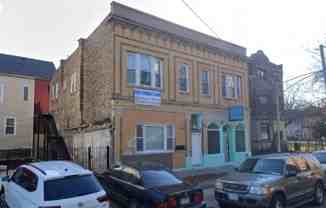 4800 South Winchester Avenue - Photo 1 of 1