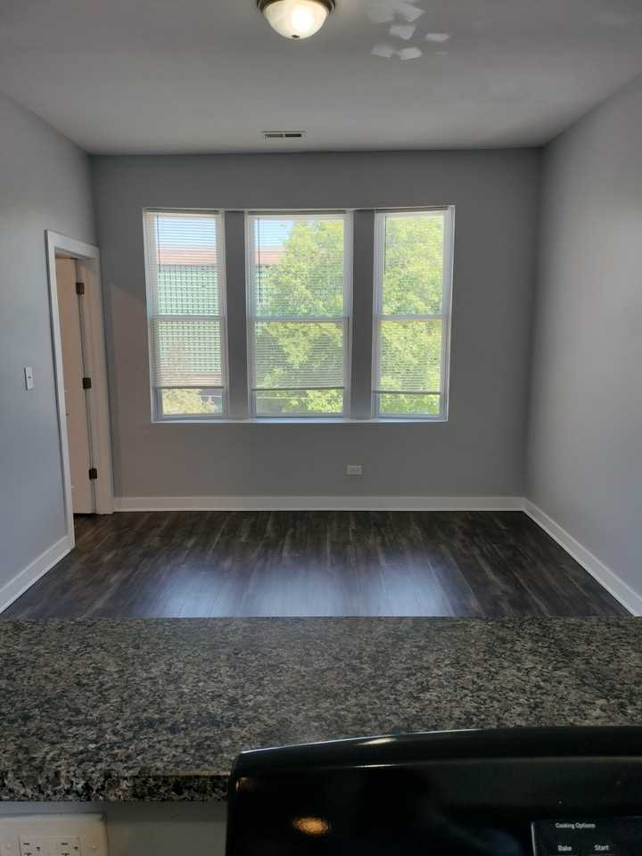 4800 South Winchester Avenue - Photo 2 of 50