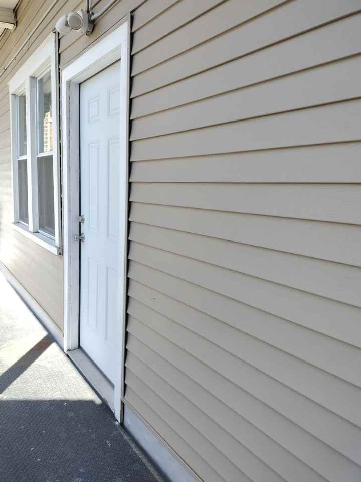 4800 South Winchester Avenue - Photo 6 of 50