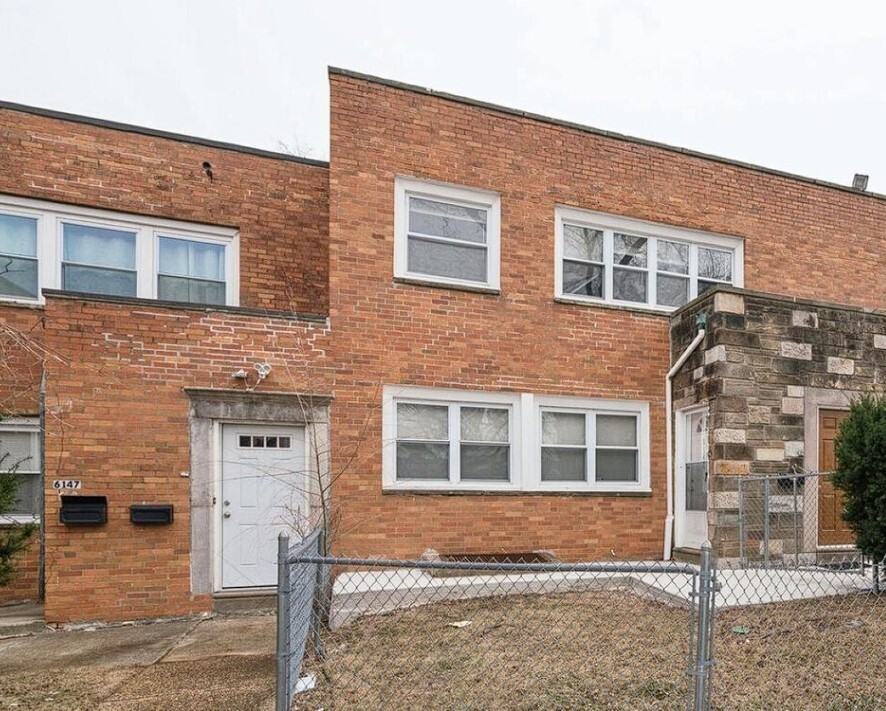 6147 Old York Road - Photo 2 of 17