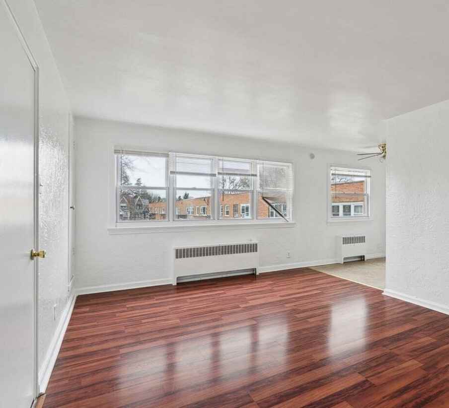 6147 Old York Road - Photo 3 of 17