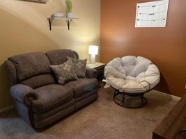 featured image of 1931 Woods Rd