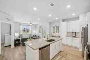 Ascend at Pathstone - Photo 1 of 1