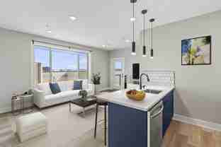 2626 Trenton Avenue - Photo 1 of 1