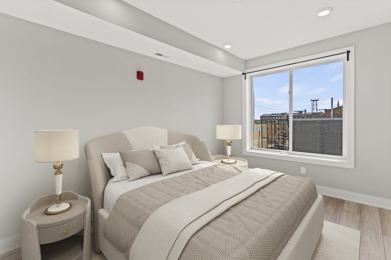 2626 Trenton Avenue - Photo 2 of 50