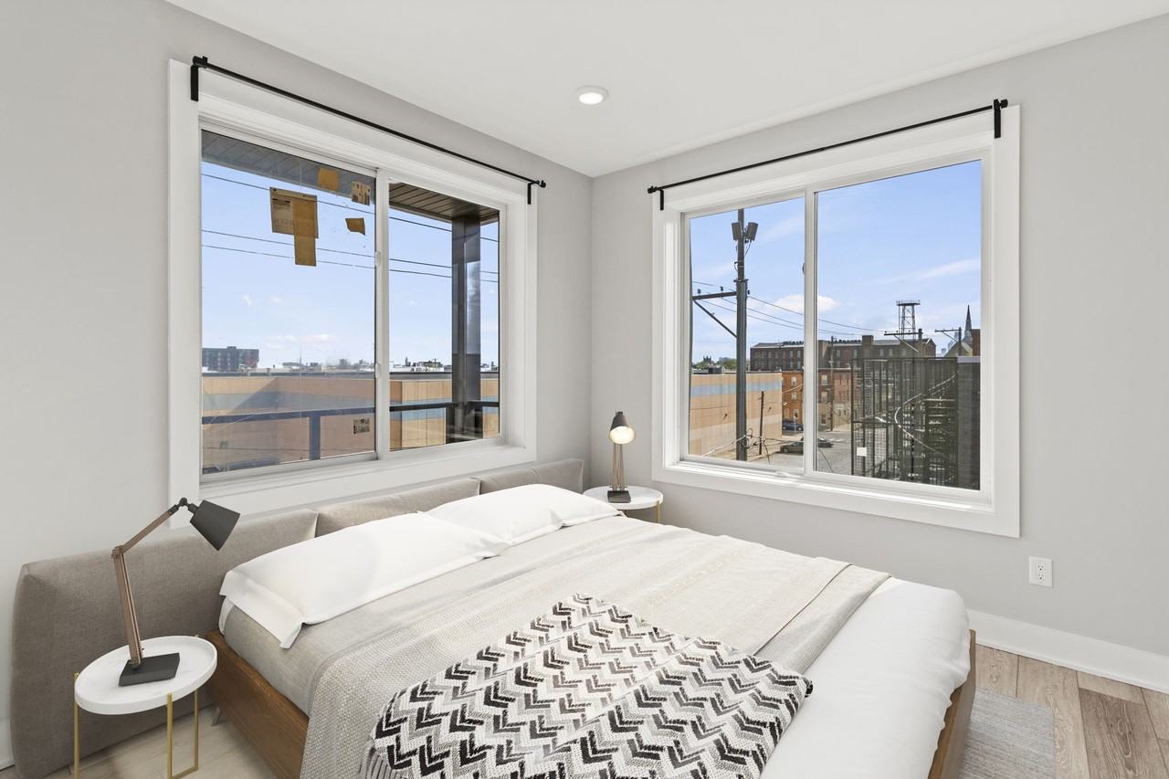 2626 Trenton Avenue - Photo 3 of 50