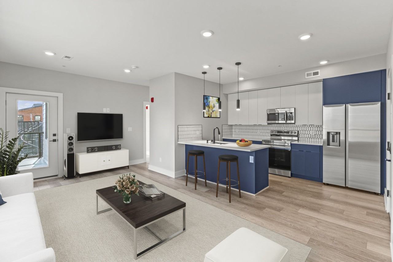 2626 Trenton Avenue - Photo 4 of 50