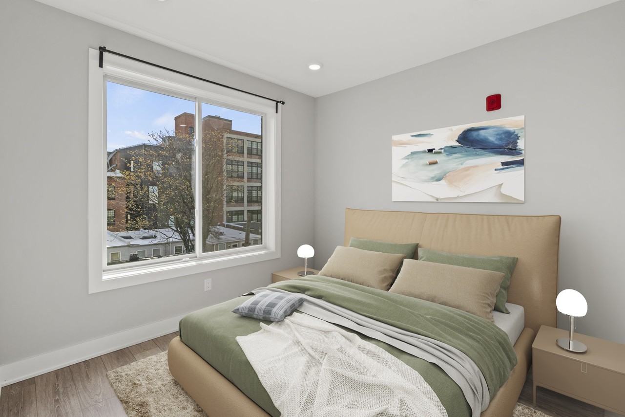 2626 Trenton Avenue - Photo 5 of 50