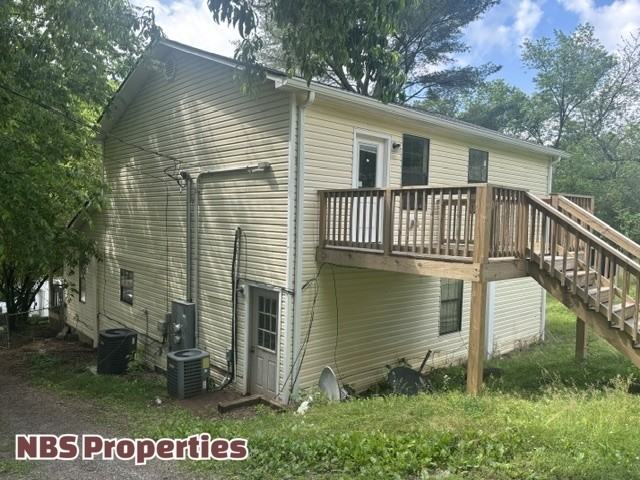 1420 Huntsville Hollow Rd., B - Photo 2 of 24