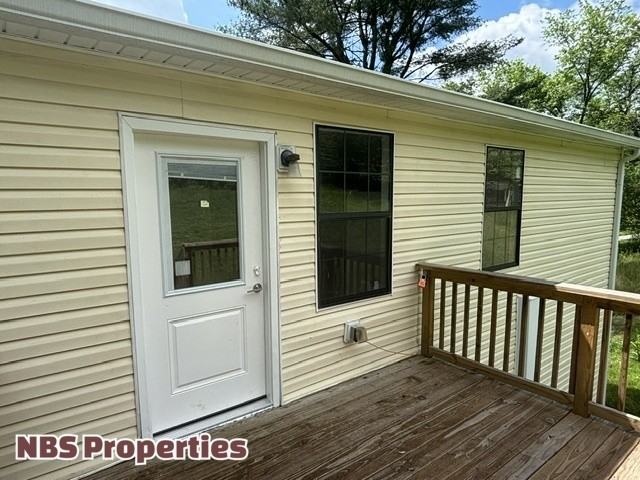 1420 Huntsville Hollow Rd., B - Photo 3 of 24