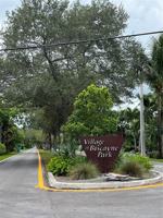 featured image of 12240 Ne 5th Ave
