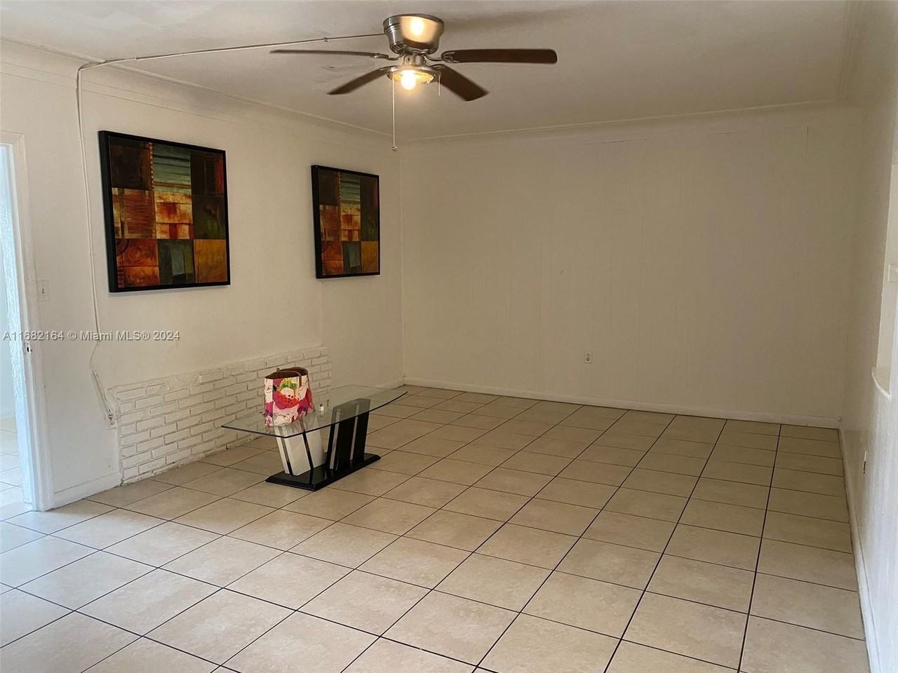 12240 Northeast 5th Avenue - Photo 5 of 12