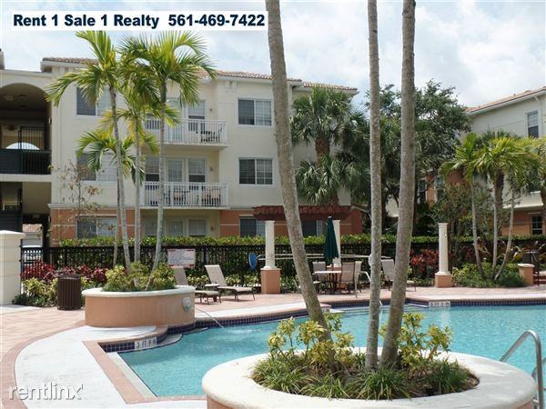 9901 Baywinds Drive xxxx - Photo 2 of 7