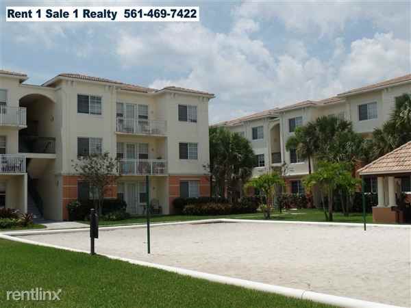 9901 Baywinds Drive xxxx - Photo 3 of 7