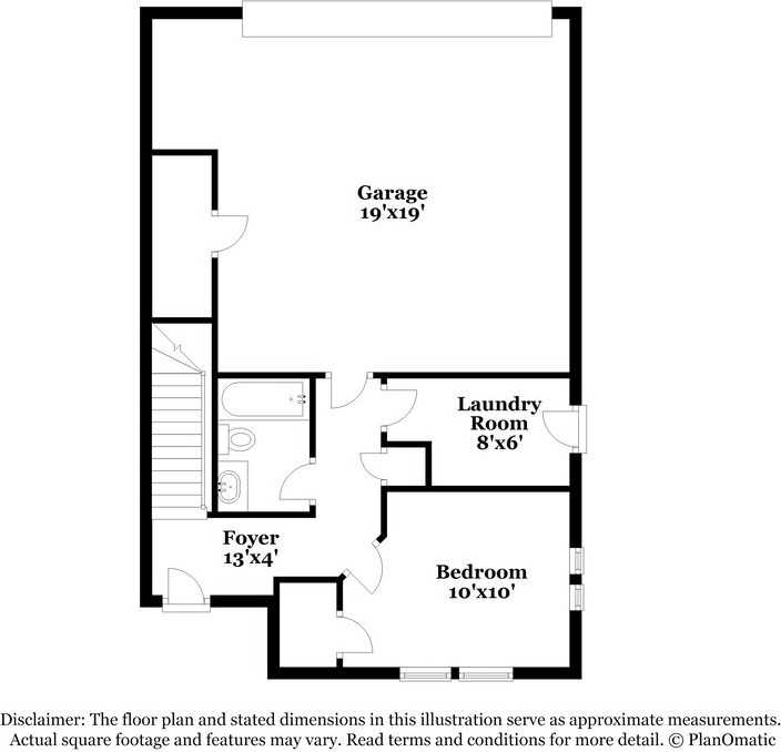 4752 Tower Rd - Photo 2 of 18