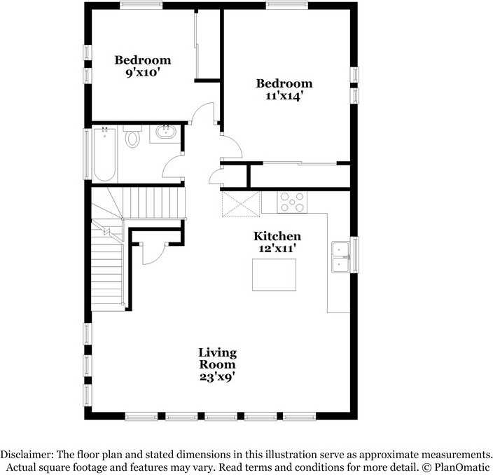 4752 Tower Rd - Photo 3 of 18
