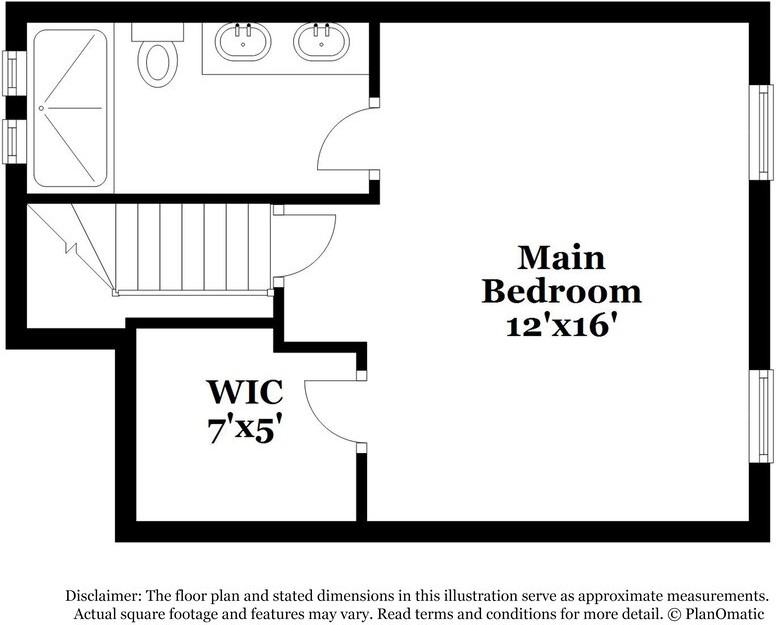 4752 Tower Rd - Photo 4 of 18
