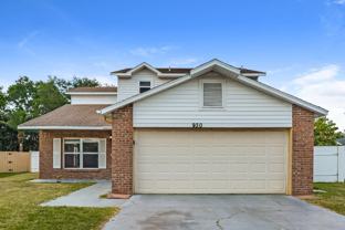 930 Maple Forest Dr - Photo 1 of 1