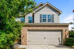 221 Magnaview Dr - Photo 1 of 1