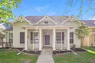 1042 Devonshire Dr - Photo 1 of 1