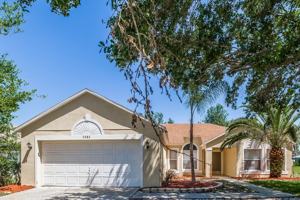 featured image of 1451 Stoneywood Way