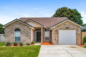 featured image of 12279 Sondra Cove Trl N