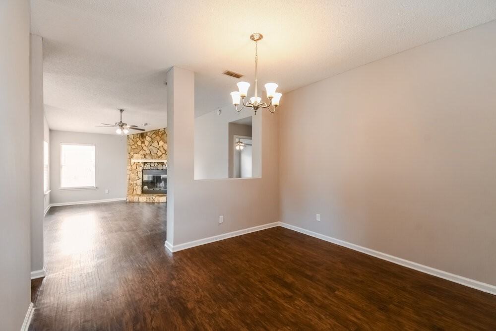 12279 Sondra Cove Trl N - Photo 5 of 16
