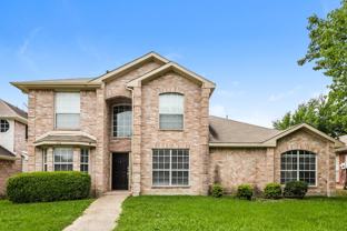 4110 Baccarat Dr - Photo 1 of 1