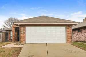 featured image of 9723 Pinehurst Ln