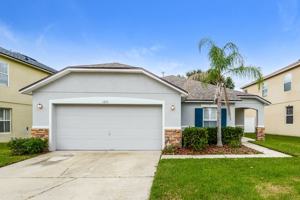 featured image of 1251 Alapaha Ln