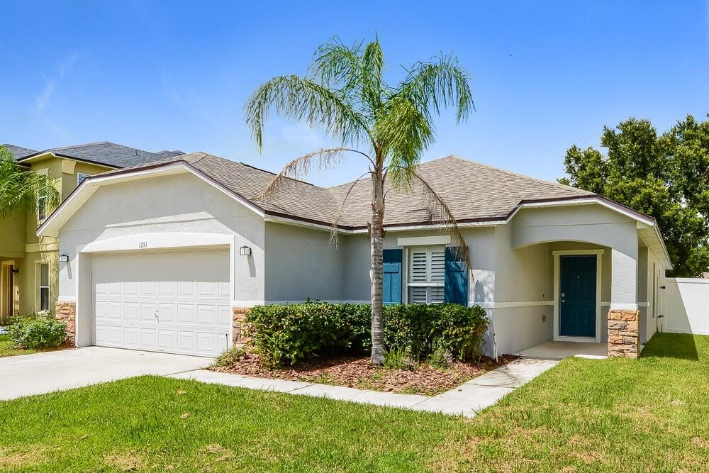 1251 Alapaha Ln - Photo 3 of 16