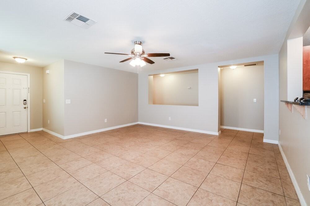 1251 Alapaha Ln - Photo 4 of 16