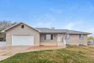 1847 Nw - Photo 1 of 1