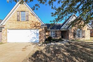 featured image of 1733 Timber Creek Dr