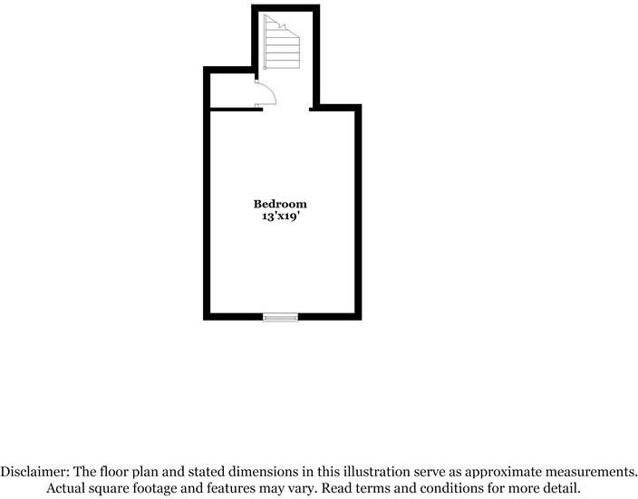 1733 Timber Creek Dr - Photo 3 of 17