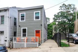 2141 Rice St - Photo 1 of 1