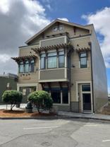 865 9th St - Photo 1 of 1