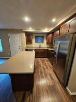 4223 Serenity Ct - Photo 1 of 1