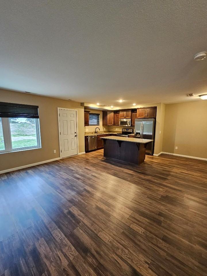4223 Serenity Ct - Photo 4 of 11