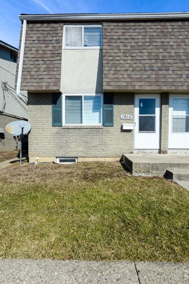 Blacklick Townhomes - Photo 2 of 10