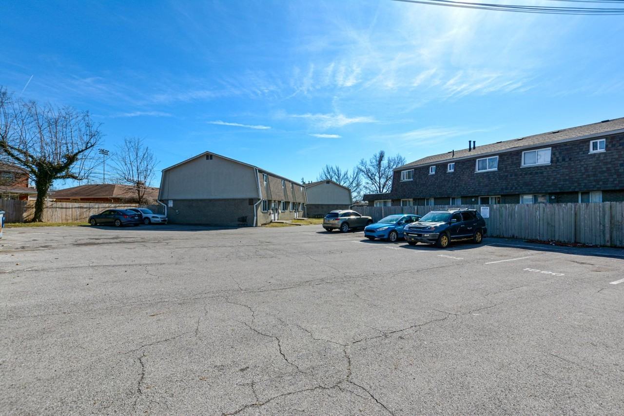 Blacklick Townhomes - Photo 6 of 10