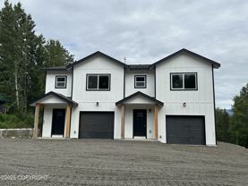 5945 E Porcupine Ave #2 - Photo 1 of 1