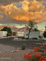 1172 W Mountain Vw - Photo 1 of 1